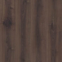 КЛЁН МОНРЕАЛЬ ЛАМИНАТ  KAINDL  CLASSIC TOUCH WIDE PLANK ламинат для пола